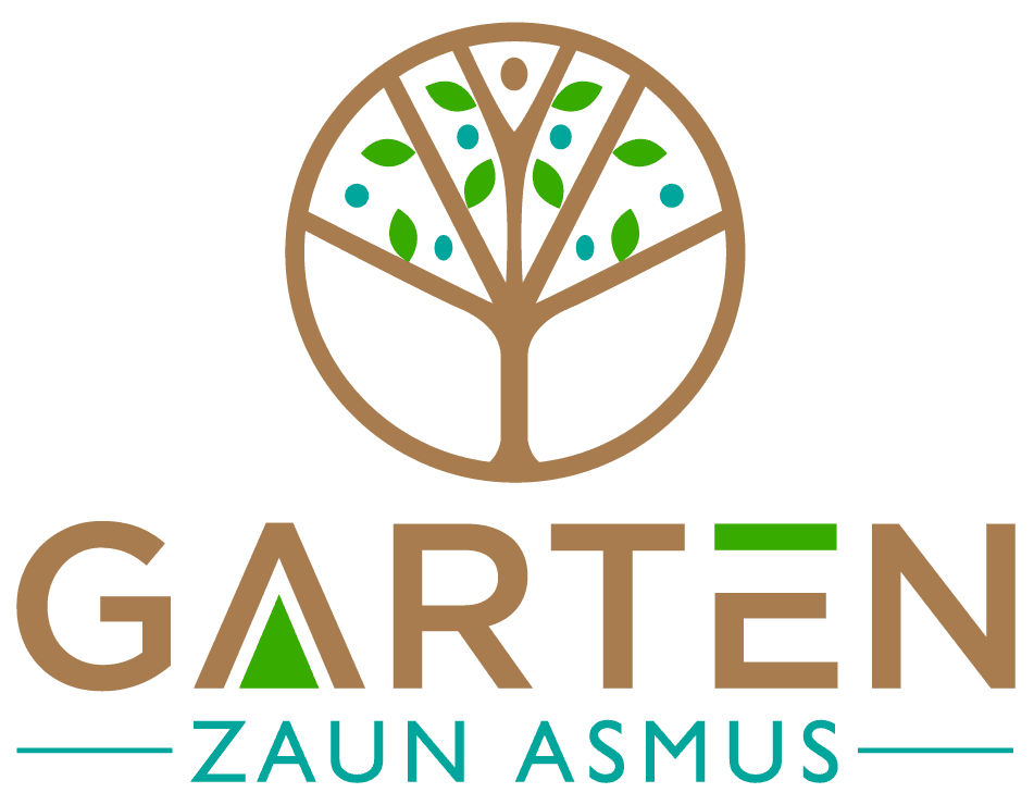 gartenbau galabau pflasterbau website erstellen handwerker webseite erstellen lassen, website für bauunternehmen homepage erstellung