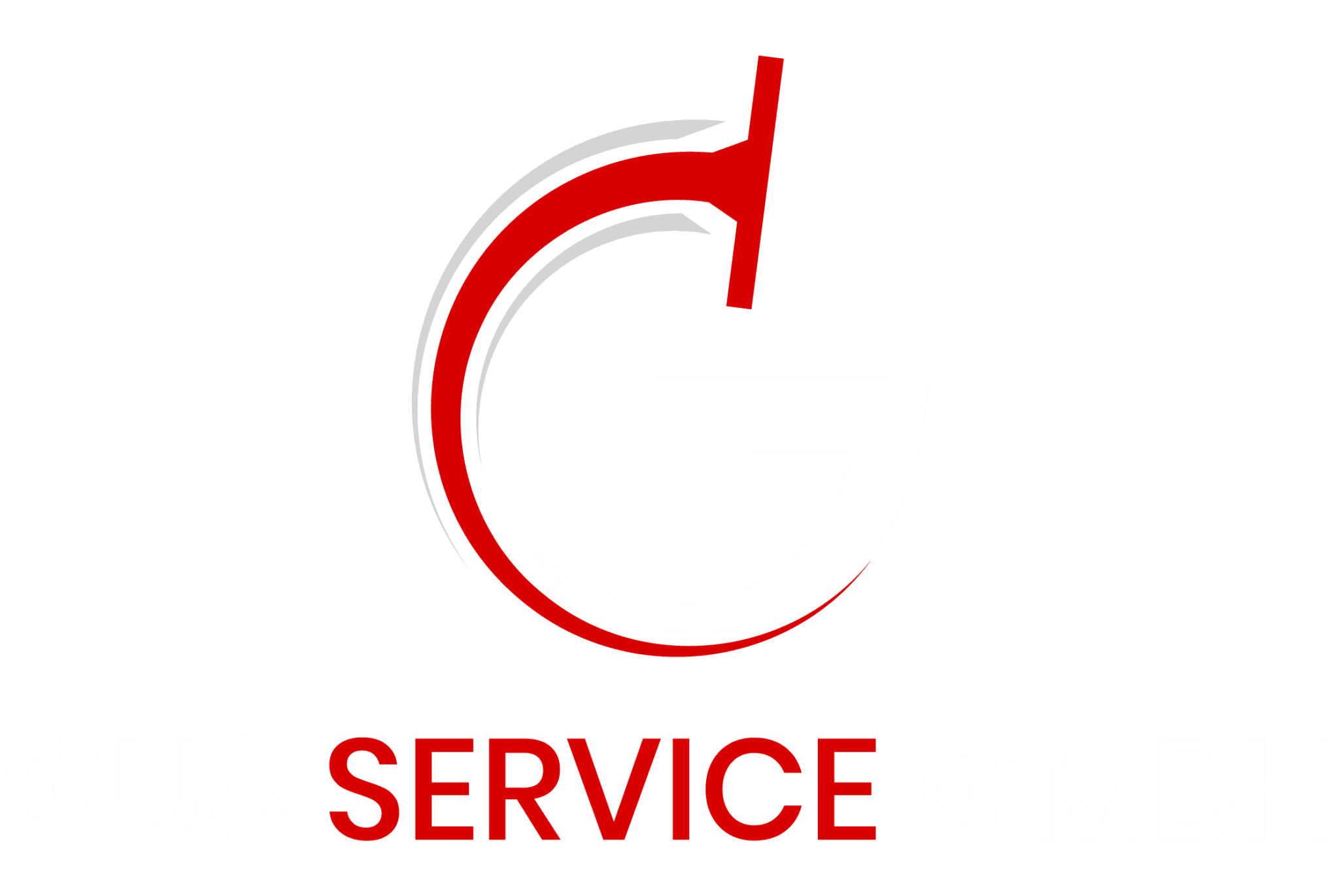 gebäudereinigung website erstellen handwerker webseite erstellen lassen, website für bauunternehmen homepage erstellung