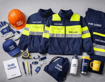 GRAPHIC DESIGN WEB DESIGN WORKWEAR WITH LOGO PRINTING SERVICES ADELADESIGN GERMANY SWITZERLAND AUSTRIA WORLDWIDE